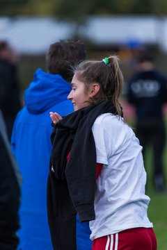 Bild 171 - Frauen SV Wahlstedt - ATSV Stockelsdorf : Ergebnis: 1:4
